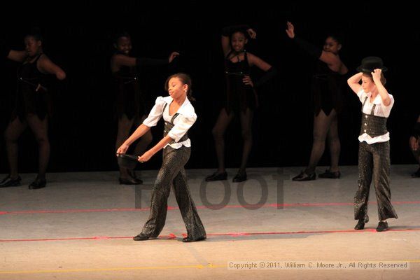 IMG_5587.jpg - 2011 Corky Bell Dance Recital5/21/20111:00pm ShowBJCC Birmingham, Al