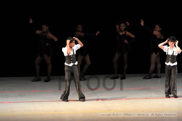 IMG_5588.jpg - 2011 Corky Bell Dance Recital5/21/20111:00pm ShowBJCC Birmingham, Al