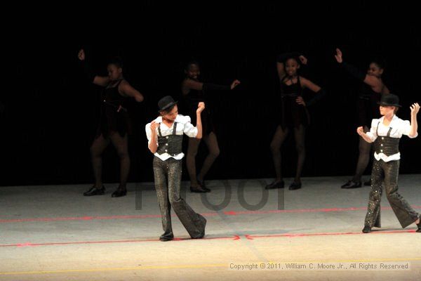 IMG_5590.jpg - 2011 Corky Bell Dance Recital5/21/20111:00pm ShowBJCC Birmingham, Al