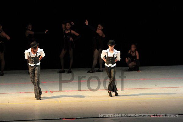 IMG_5593.jpg - 2011 Corky Bell Dance Recital5/21/20111:00pm ShowBJCC Birmingham, Al
