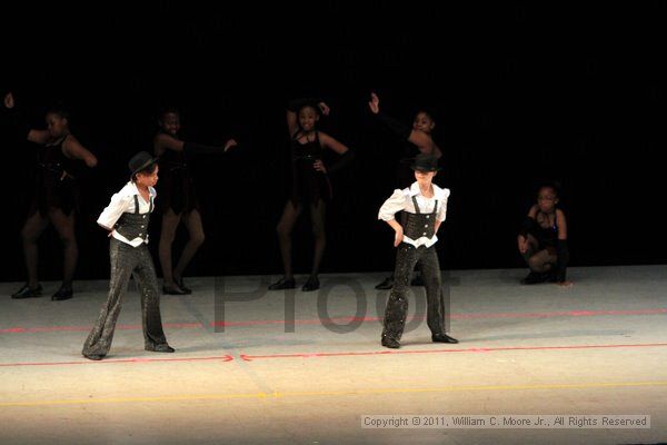 IMG_5598.jpg - 2011 Corky Bell Dance Recital5/21/20111:00pm ShowBJCC Birmingham, Al