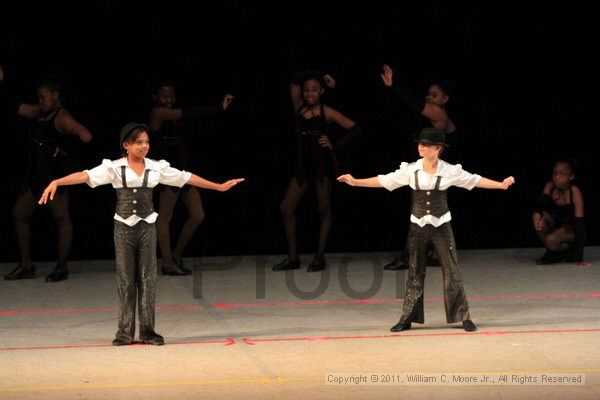 IMG_5602.jpg - 2011 Corky Bell Dance Recital5/21/20111:00pm ShowBJCC Birmingham, Al