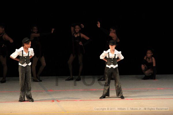 IMG_5603.jpg - 2011 Corky Bell Dance Recital5/21/20111:00pm ShowBJCC Birmingham, Al