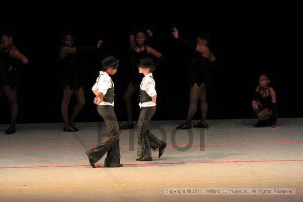 IMG_5605.jpg - 2011 Corky Bell Dance Recital5/21/20111:00pm ShowBJCC Birmingham, Al