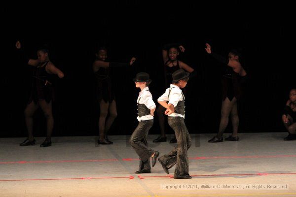 IMG_5606.jpg - 2011 Corky Bell Dance Recital5/21/20111:00pm ShowBJCC Birmingham, Al