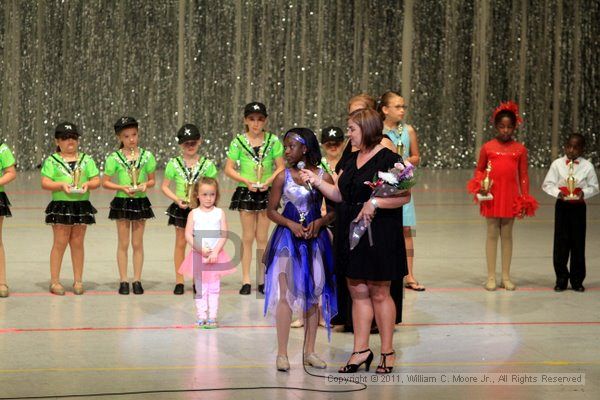IMG_6114.jpg - 2011 Corky Bell Dance Recital5/21/20111:00pm ShowBJCC Birmingham, Al