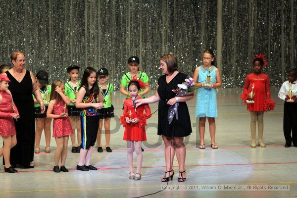 IMG_6119.jpg - 2011 Corky Bell Dance Recital5/21/20111:00pm ShowBJCC Birmingham, Al