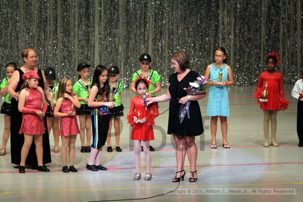 IMG_6120.jpg - 2011 Corky Bell Dance Recital5/21/20111:00pm ShowBJCC Birmingham, Al