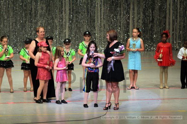 IMG_6121.jpg - 2011 Corky Bell Dance Recital5/21/20111:00pm ShowBJCC Birmingham, Al