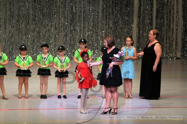 IMG_6129.jpg - 2011 Corky Bell Dance Recital5/21/20111:00pm ShowBJCC Birmingham, Al