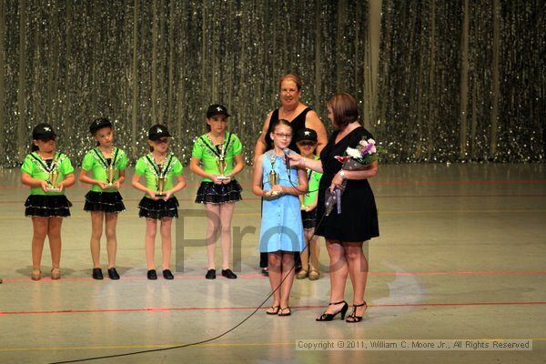 IMG_6131.jpg - 2011 Corky Bell Dance Recital5/21/20111:00pm ShowBJCC Birmingham, Al