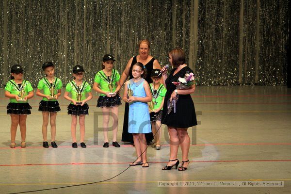 IMG_6132.jpg - 2011 Corky Bell Dance Recital5/21/20111:00pm ShowBJCC Birmingham, Al