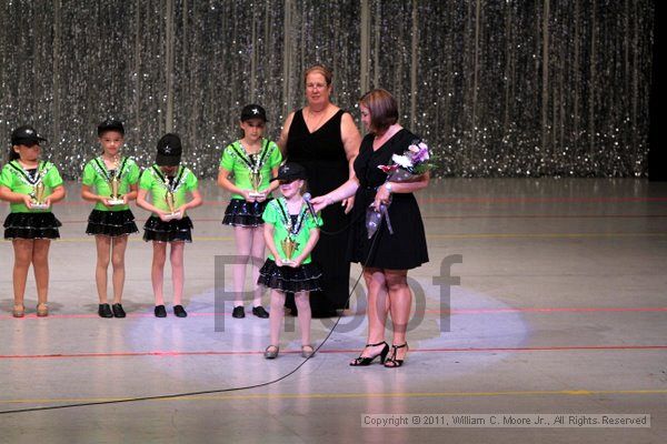 IMG_6134.jpg - 2011 Corky Bell Dance Recital5/21/20111:00pm ShowBJCC Birmingham, Al