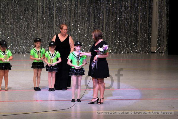 IMG_6135.jpg - 2011 Corky Bell Dance Recital5/21/20111:00pm ShowBJCC Birmingham, Al