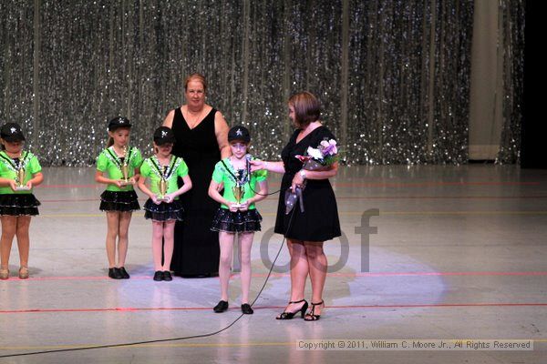 IMG_6136.jpg - 2011 Corky Bell Dance Recital5/21/20111:00pm ShowBJCC Birmingham, Al