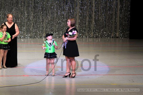 IMG_6140.jpg - 2011 Corky Bell Dance Recital5/21/20111:00pm ShowBJCC Birmingham, Al