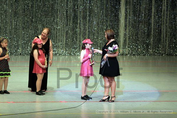 IMG_6149.jpg - 2011 Corky Bell Dance Recital5/21/20111:00pm ShowBJCC Birmingham, Al
