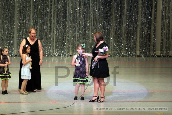 IMG_6151.jpg - 2011 Corky Bell Dance Recital5/21/20111:00pm ShowBJCC Birmingham, Al