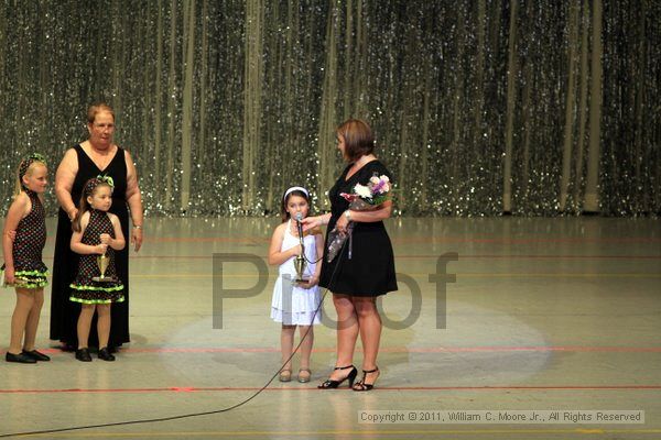 IMG_6152.jpg - 2011 Corky Bell Dance Recital5/21/20111:00pm ShowBJCC Birmingham, Al