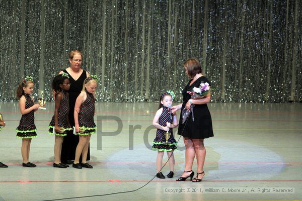 IMG_6153.jpg - 2011 Corky Bell Dance Recital5/21/20111:00pm ShowBJCC Birmingham, Al