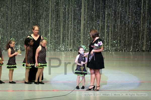 IMG_6154.jpg - 2011 Corky Bell Dance Recital5/21/20111:00pm ShowBJCC Birmingham, Al