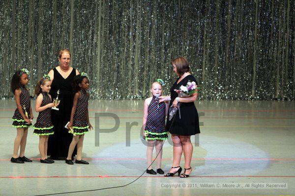 IMG_6155.jpg - 2011 Corky Bell Dance Recital5/21/20111:00pm ShowBJCC Birmingham, Al