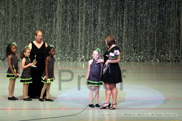 IMG_6156.jpg - 2011 Corky Bell Dance Recital5/21/20111:00pm ShowBJCC Birmingham, Al