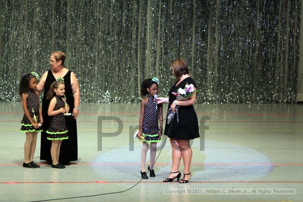 IMG_6157.jpg - 2011 Corky Bell Dance Recital5/21/20111:00pm ShowBJCC Birmingham, Al