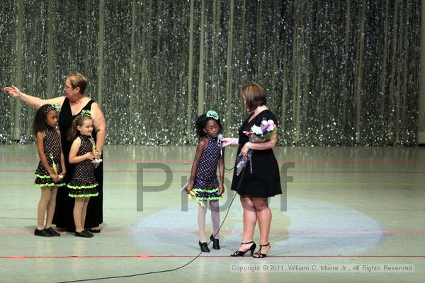 IMG_6158.jpg - 2011 Corky Bell Dance Recital5/21/20111:00pm ShowBJCC Birmingham, Al
