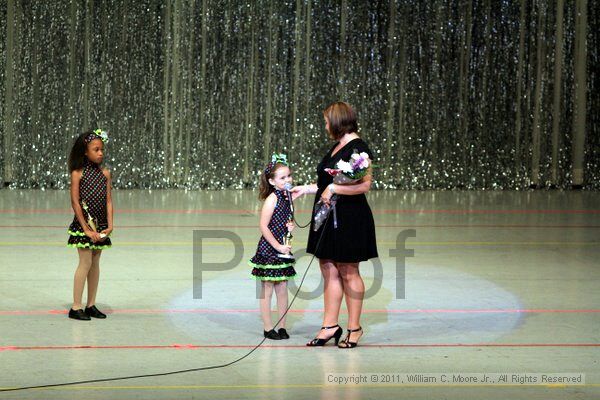 IMG_6160.jpg - 2011 Corky Bell Dance Recital5/21/20111:00pm ShowBJCC Birmingham, Al