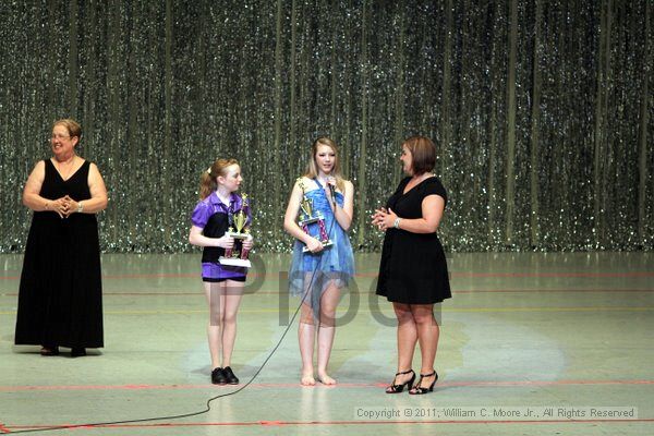 IMG_6170.jpg - 2011 Corky Bell Dance Recital5/21/20111:00pm ShowBJCC Birmingham, Al