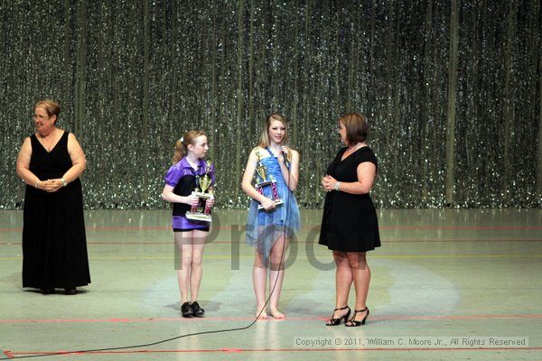 IMG_6171.jpg - 2011 Corky Bell Dance Recital5/21/20111:00pm ShowBJCC Birmingham, Al