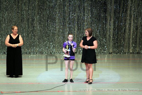 IMG_6173.jpg - 2011 Corky Bell Dance Recital5/21/20111:00pm ShowBJCC Birmingham, Al