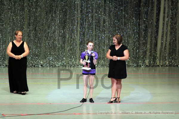 IMG_6174.jpg - 2011 Corky Bell Dance Recital5/21/20111:00pm ShowBJCC Birmingham, Al