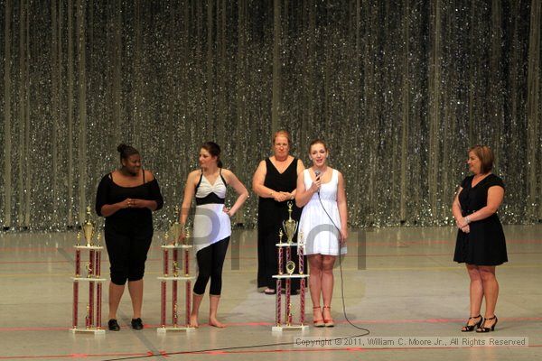 IMG_6183.jpg - 2011 Corky Bell Dance Recital5/21/20111:00pm ShowBJCC Birmingham, Al