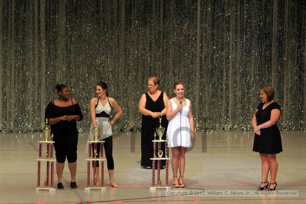 IMG_6184.jpg - 2011 Corky Bell Dance Recital5/21/20111:00pm ShowBJCC Birmingham, Al