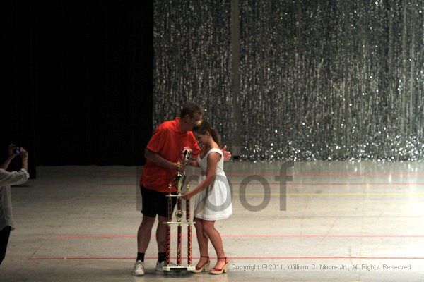 IMG_6187.jpg - 2011 Corky Bell Dance Recital5/21/20111:00pm ShowBJCC Birmingham, Al