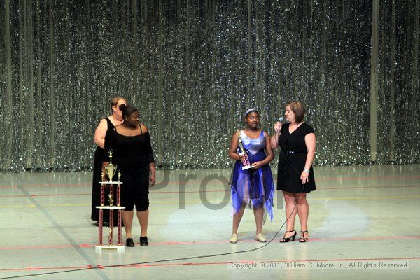 IMG_6195.jpg - 2011 Corky Bell Dance Recital5/21/20111:00pm ShowBJCC Birmingham, Al