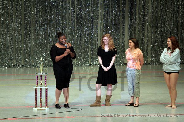 IMG_6203.jpg - 2011 Corky Bell Dance Recital5/21/20111:00pm ShowBJCC Birmingham, Al
