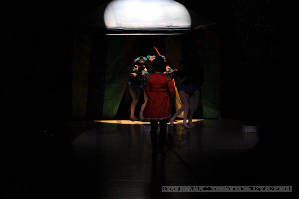 IMG_3204.jpg - 2011 Corky Bell Dance Recital5/21/20111:00pm ShowBJCC Birmingham, Al