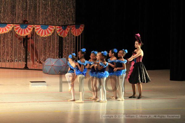 IMG_3205.jpg - 2011 Corky Bell Dance Recital5/21/20111:00pm ShowBJCC Birmingham, Al