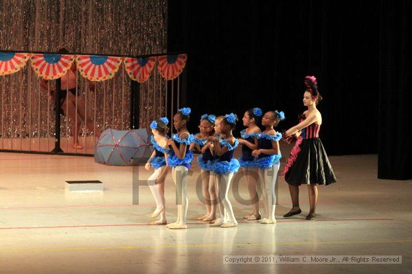 IMG_3206.jpg - 2011 Corky Bell Dance Recital5/21/20111:00pm ShowBJCC Birmingham, Al