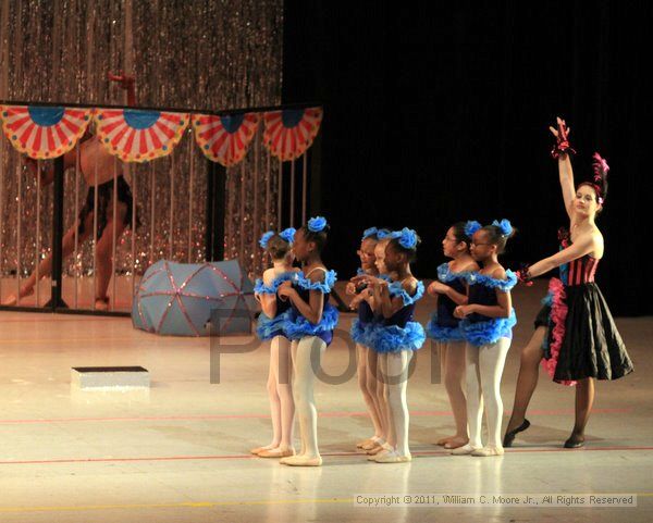 IMG_3207.jpg - 2011 Corky Bell Dance Recital5/21/20111:00pm ShowBJCC Birmingham, Al