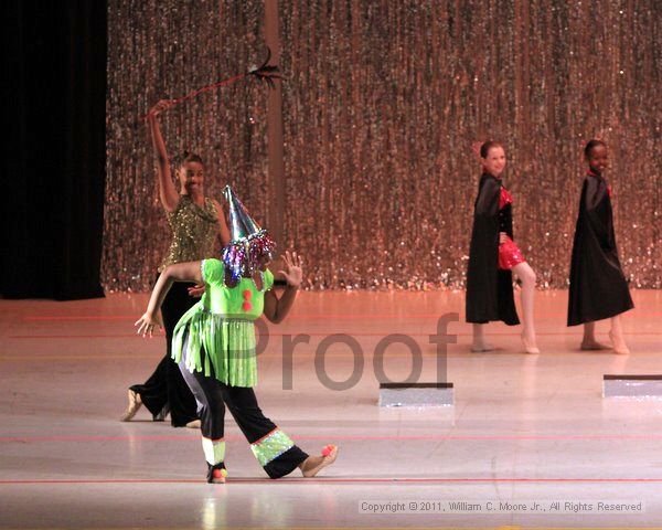 IMG_3209.jpg - 2011 Corky Bell Dance Recital5/21/20111:00pm ShowBJCC Birmingham, Al