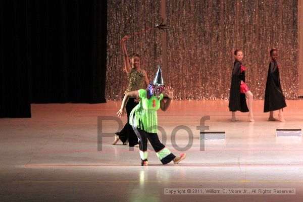 IMG_3210.jpg - 2011 Corky Bell Dance Recital5/21/20111:00pm ShowBJCC Birmingham, Al
