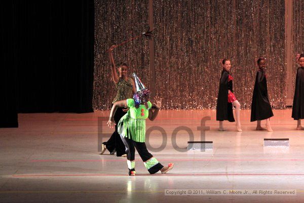 IMG_3211.jpg - 2011 Corky Bell Dance Recital5/21/20111:00pm ShowBJCC Birmingham, Al