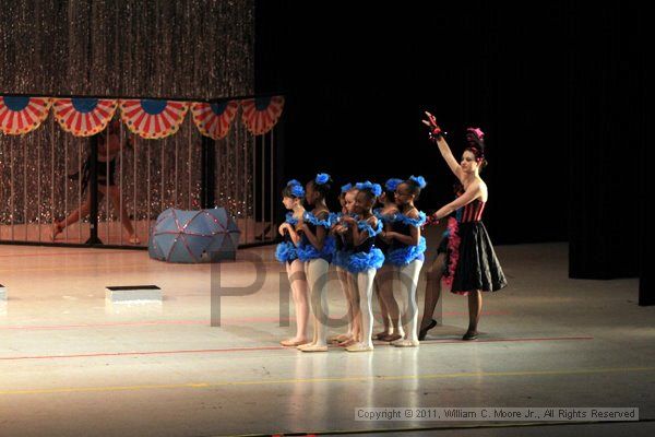 IMG_3213.jpg - 2011 Corky Bell Dance Recital5/21/20111:00pm ShowBJCC Birmingham, Al