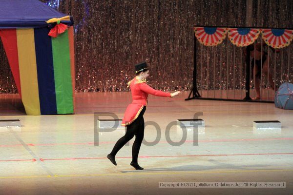 IMG_3220.jpg - 2011 Corky Bell Dance Recital5/21/20111:00pm ShowBJCC Birmingham, Al
