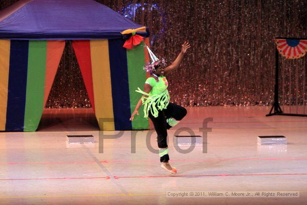 IMG_3224.jpg - 2011 Corky Bell Dance Recital5/21/20111:00pm ShowBJCC Birmingham, Al