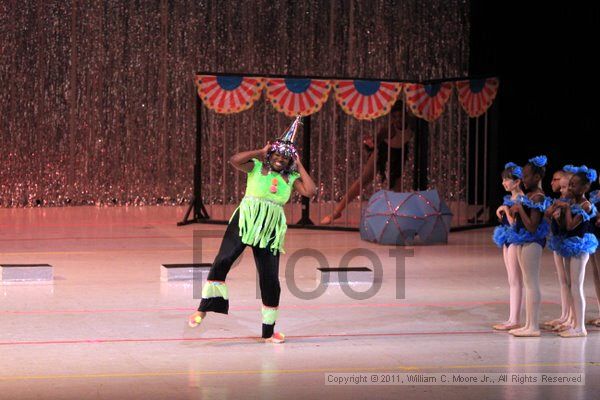 IMG_3227.jpg - 2011 Corky Bell Dance Recital5/21/20111:00pm ShowBJCC Birmingham, Al